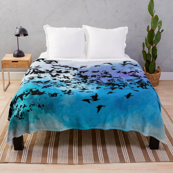 Item preview, Birds designed and sold by colorhadaa.