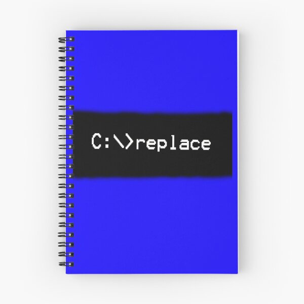 Item preview, replace command Geeky  Birthday gift, for those Special Nerds in our life designed and sold by kestrada2906.