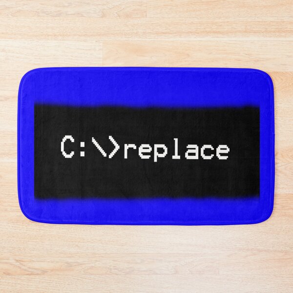Item preview, replace command Geeky  Birthday gift, for those Special Nerds in our life designed and sold by kestrada2906.