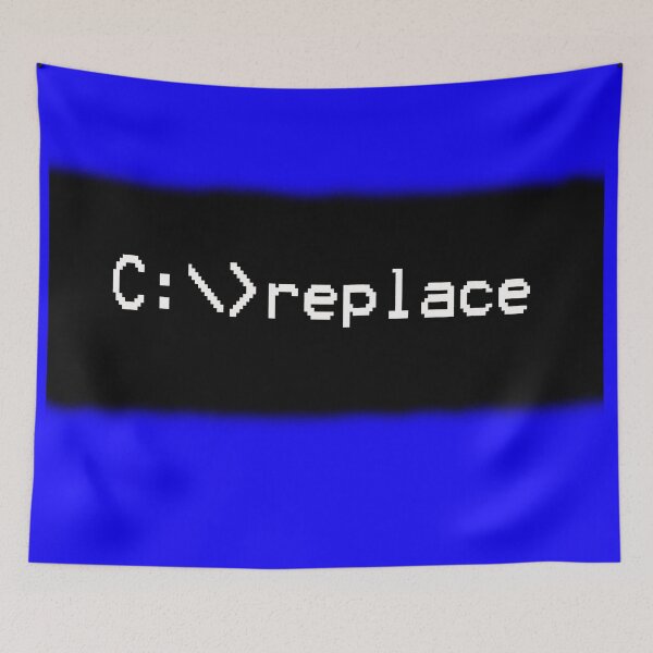 Item preview, replace command Geeky  Birthday gift, for those Special Nerds in our life designed and sold by kestrada2906.