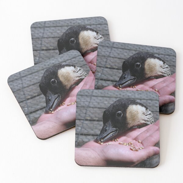Item preview, Feed me now designed and sold by Sharon Perrett.