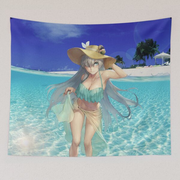 Item preview, Anastasia Nikolaevna Romanova designed and sold by TristamDark205.