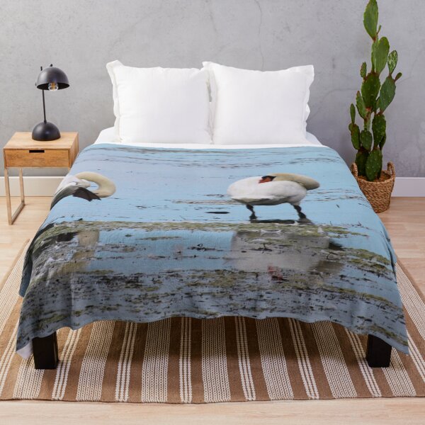 Item preview, No, I Can't Find It Either designed and sold by Barry W  King.