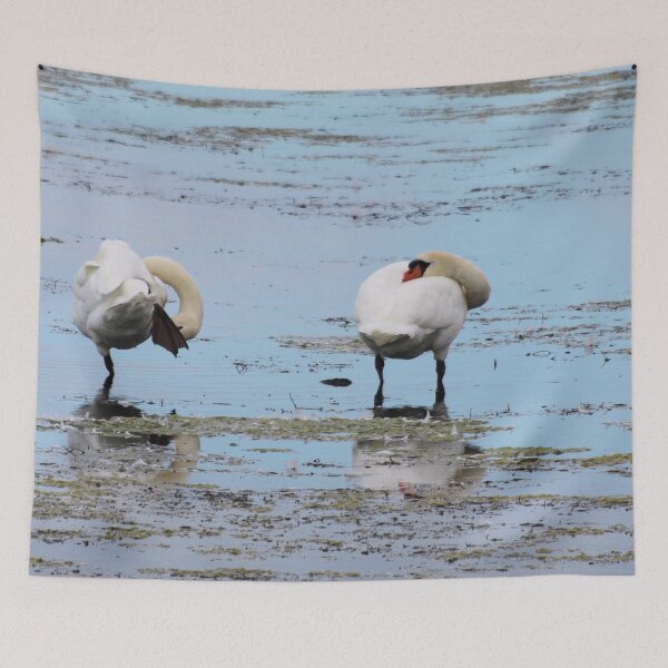 Item preview, No, I Can't Find It Either designed and sold by Barry W  King.