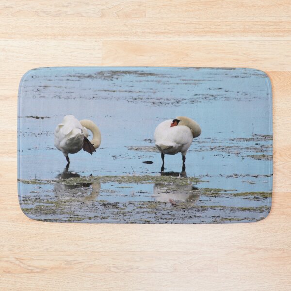 Item preview, No, I Can't Find It Either designed and sold by Barry W  King.