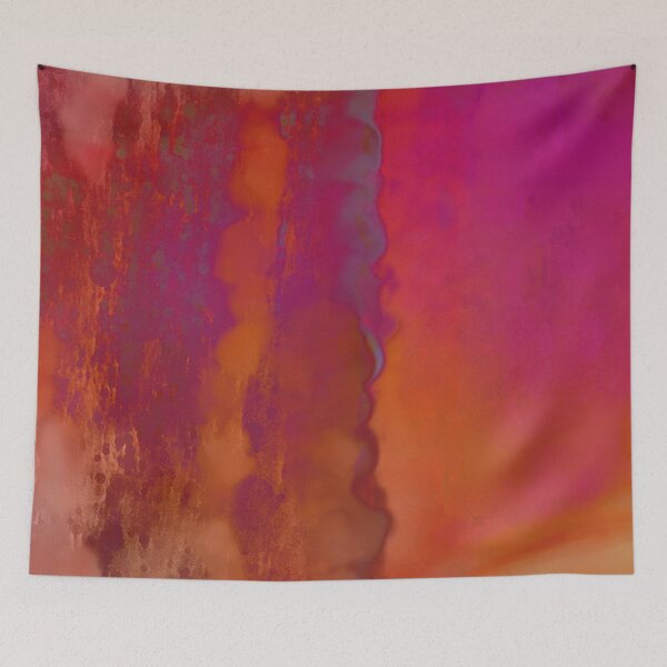 Item preview, I Am Creativity designed and sold by oliviastclaire.