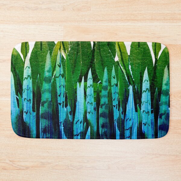 Item preview, houseplant designed and sold by clemfloral.