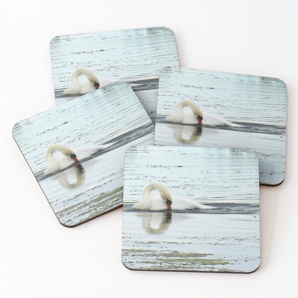 Item preview, Tranquil designed and sold by Barry W  King.