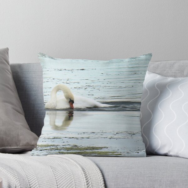 Item preview, Tranquil designed and sold by Barry W  King.