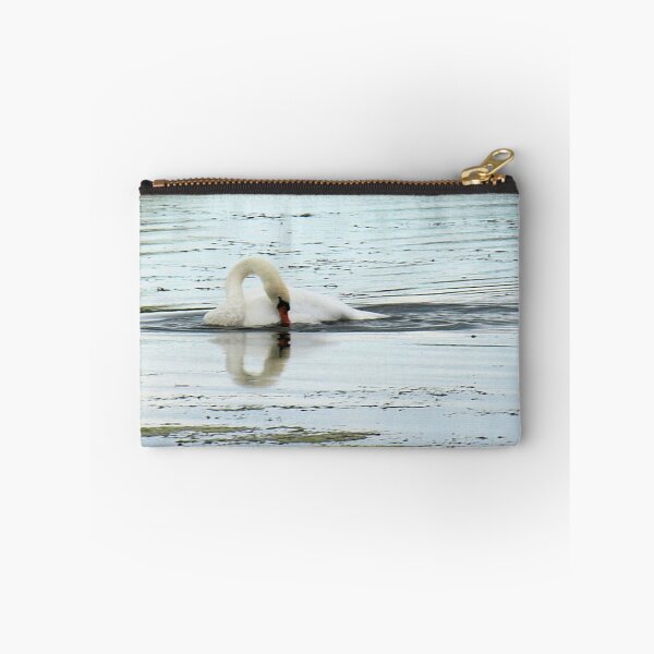 Item preview, Tranquil designed and sold by Barry W  King.