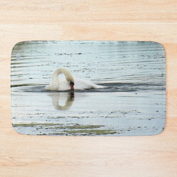 Item preview, Tranquil designed and sold by Barry W  King.