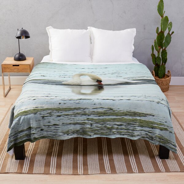 Item preview, Tranquil designed and sold by Barry W King.