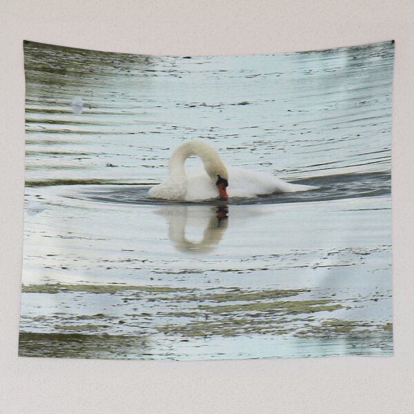 Item preview, Tranquil designed and sold by Barry W  King.