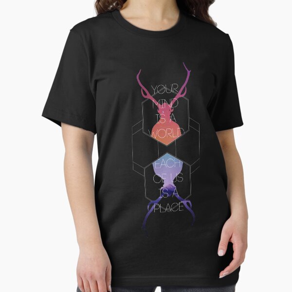 Porter Robinson Clothing for Sale | Redbubble Porter Robinson Clothing for Sale | Redbubble