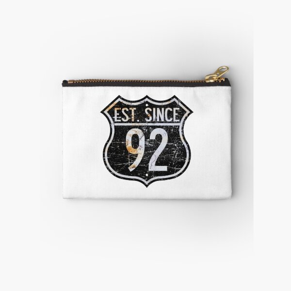 Item preview, "Route 66" | Est. Since 92' designed and sold by EstSince2015.