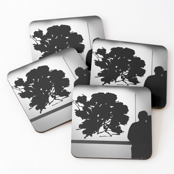 Item preview, Rorschach Group Test designed and sold by metriognome.