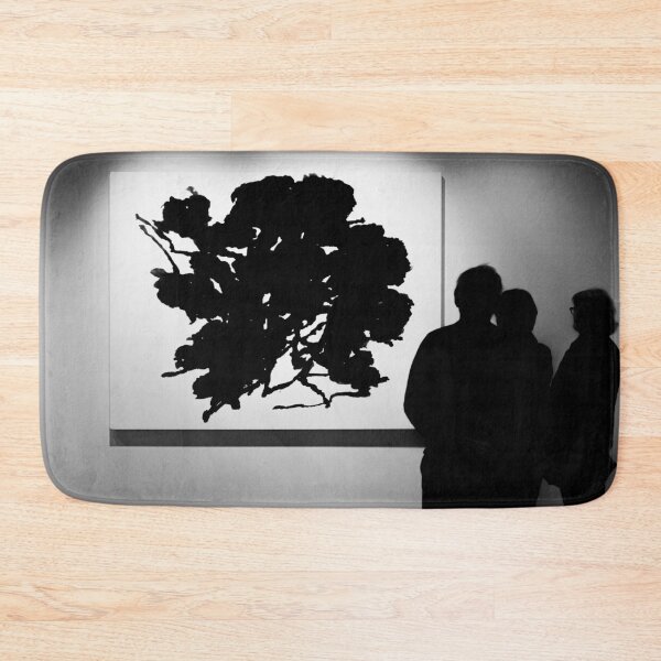 Item preview, Rorschach Group Test designed and sold by metriognome.