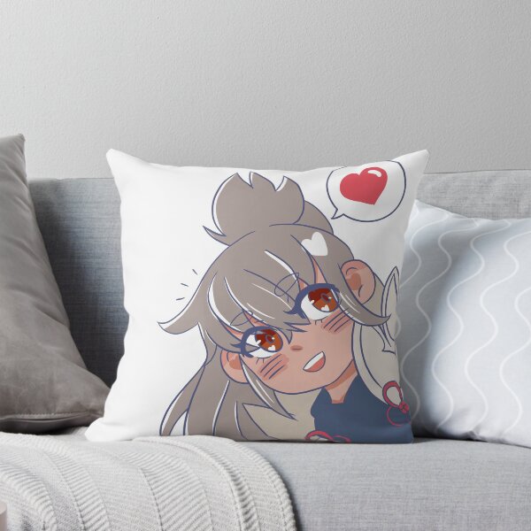 Item preview, Takumi loves you  designed and sold by AJangel.