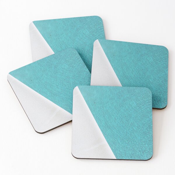 Item preview, Poolside designed and sold by Cassia Beck.