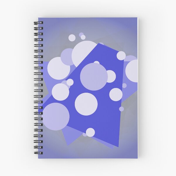 Item preview, Dots designed and sold by notfamous.