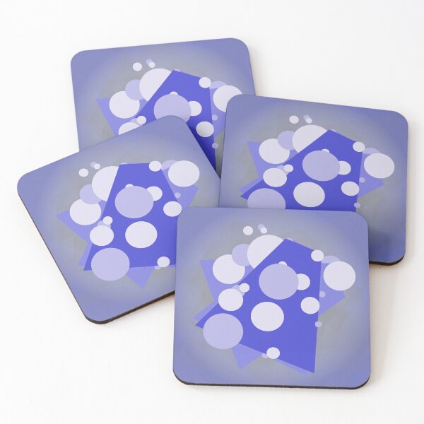 Item preview, Dots designed and sold by notfamous.