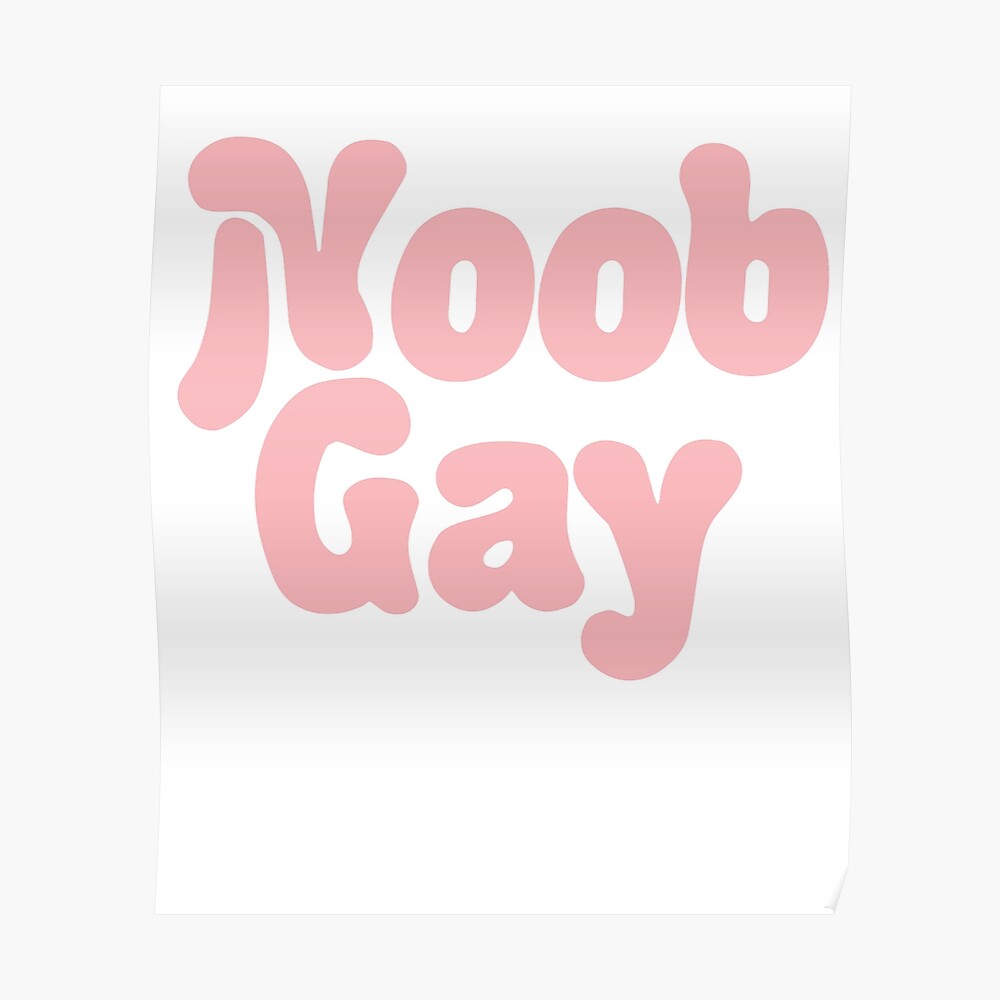Noob Gay Fresh Twink Out The Closet Queer Cute Pastel Lgbt Pride Baby Tee Gay Fresh Twink Out The Closet Queer Cute Pastel Lgbt Pride Baby Tee Sticker By Danyneg Redbubble - lgbt pride roblox