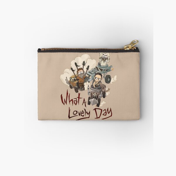 Item preview, What a Lovely Day designed and sold by Shay McVay.