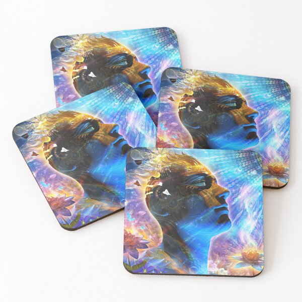 Item preview, In Bloom designed and sold by Louis Dyer.