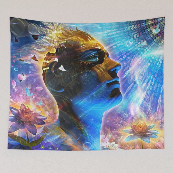 Item preview, In Bloom designed and sold by Louis Dyer.