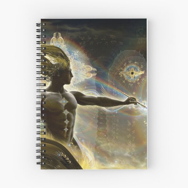 Item preview, The Conduit designed and sold by Louis Dyer.