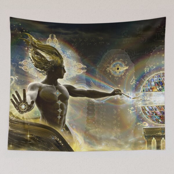 Item preview, The Conduit designed and sold by Louis Dyer.