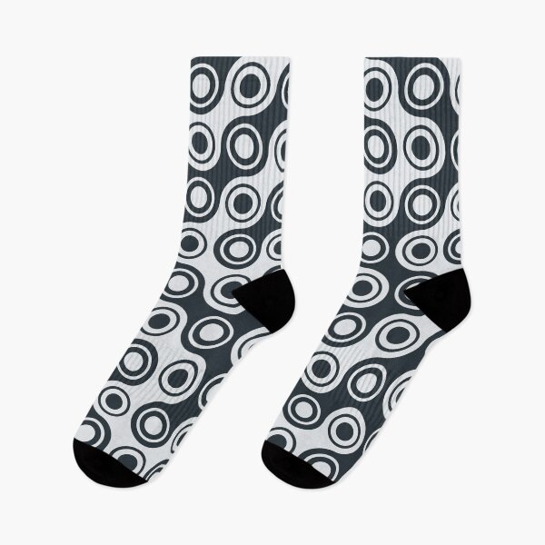 Item preview, Truchet Random Pattern Generative Tile Art background illustration designed and sold by IuriiVlasenko.