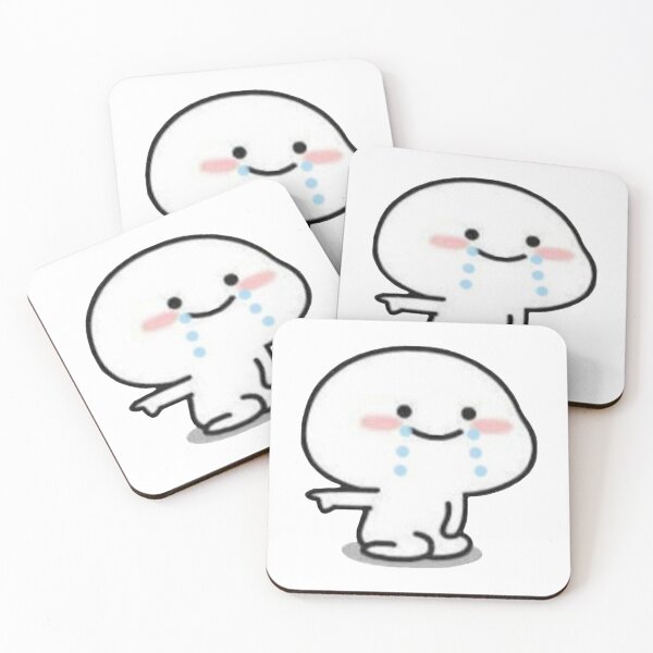 Item preview, im— designed and sold by mela xx.