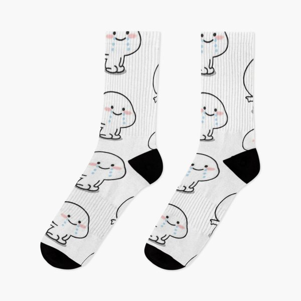 Item preview, im— designed and sold by mela xx.
