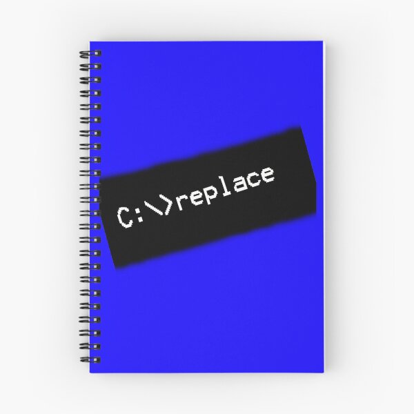 Item preview, replace diagonal command Geeky  Birthday gift, for those Special Nerds in our life designed and sold by kestrada2906.
