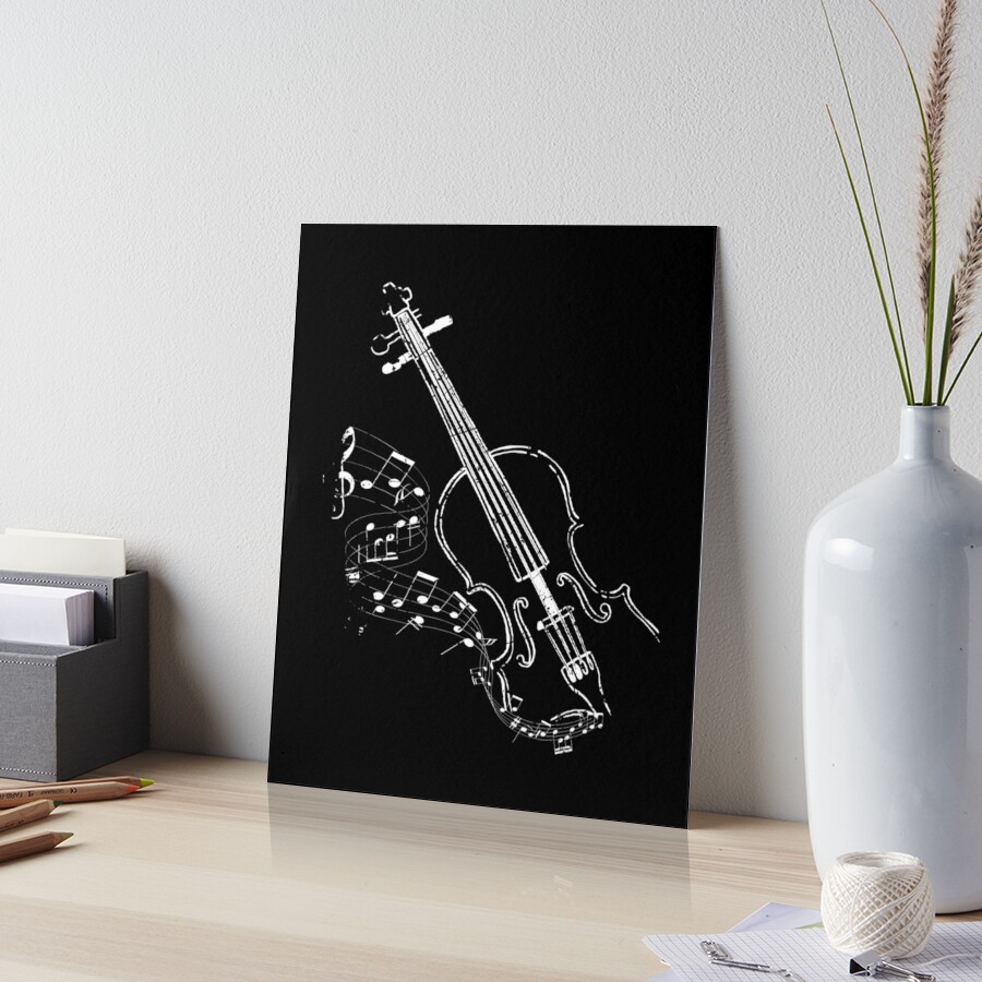 Amazon.com: Szigeti on the Violin (Dover Books on Music