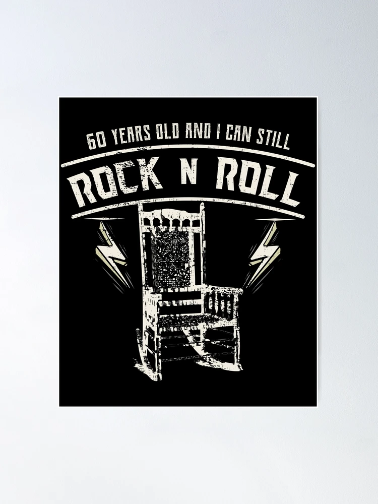 SOTHERBY'S Rock'n'Roll Memorabiliaカタログ SOTHERBY'S Rock'n'Roll Memorabiliaカタログ SOTHERBY'S Rock'n