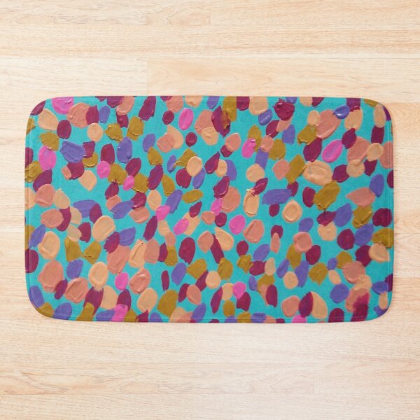 Item preview, Springtime Skies designed and sold by DanielleGensler.