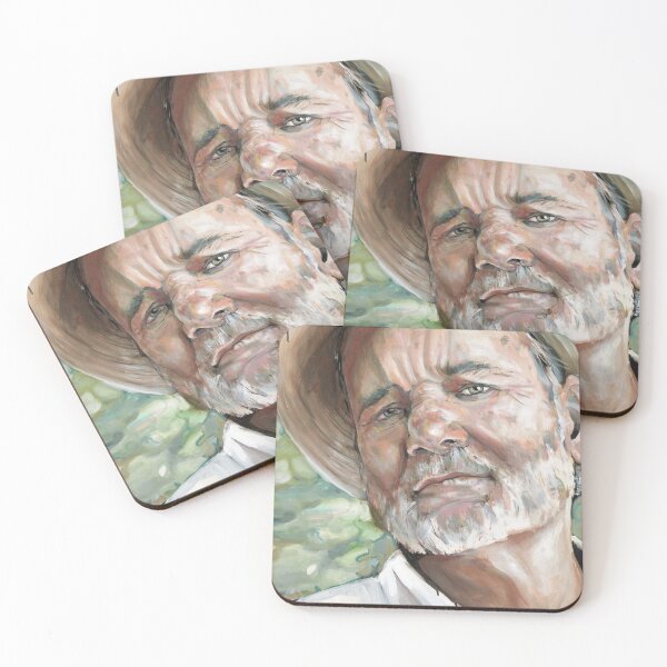 Item preview, Bill designed and sold by Kristin Gregg.