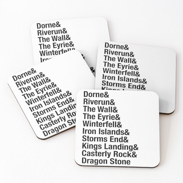 Item preview, Fantasy Place Names List designed and sold by azule1.