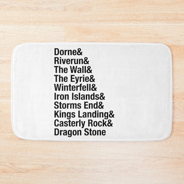 Item preview, Fantasy Place Names List designed and sold by azule1.
