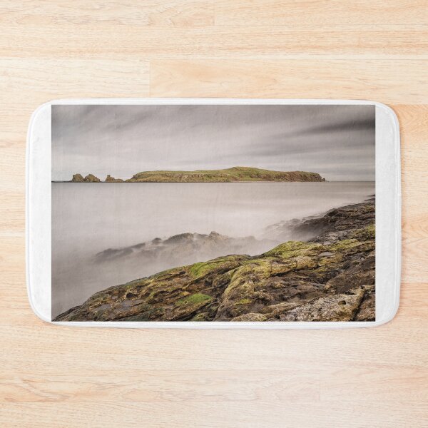 Item preview, Isle of Muck designed and sold by Nigel R Bell Photography.