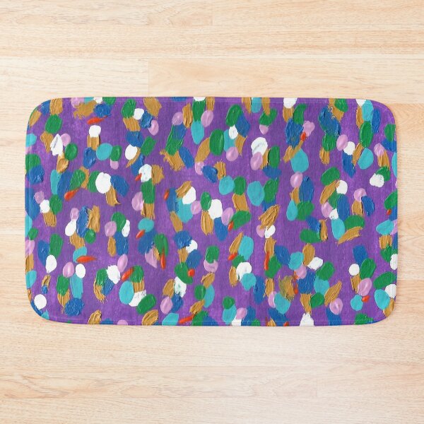Item preview, The Changing Seasons designed and sold by DanielleGensler.