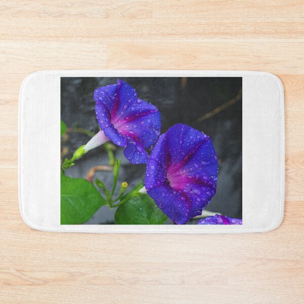 Item preview, Lazy Rain Drenched Day designed and sold by Brenda Burnett.