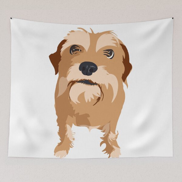 Item preview, Maxine designed and sold by Dagmar Hansen.