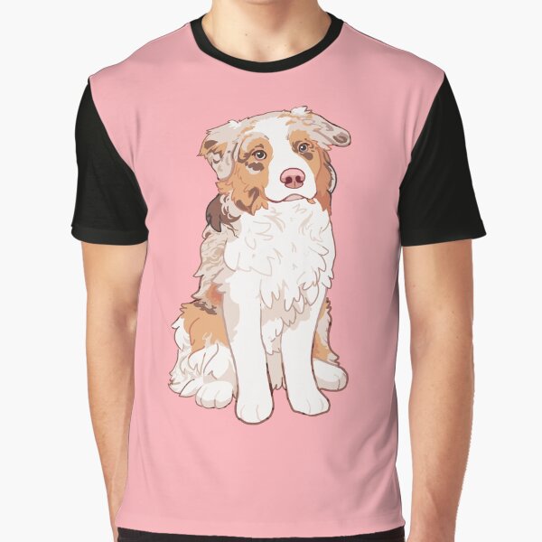australian shepherd merchandise