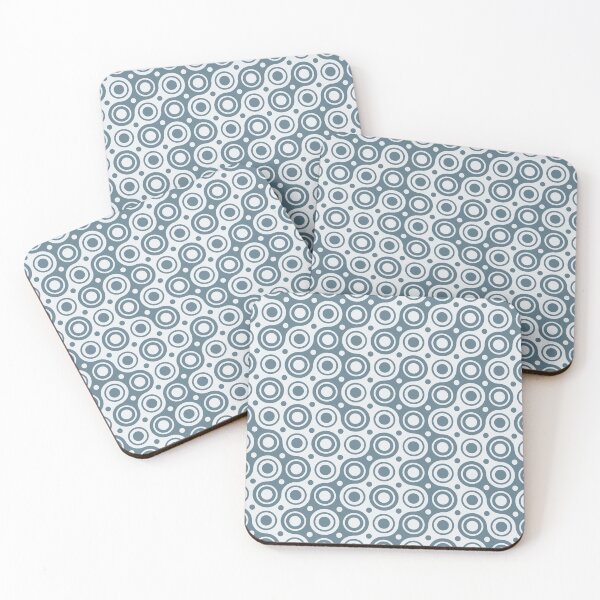 Item preview, Truchet Random Pattern Generative Tile Art background illustration designed and sold by IuriiVlasenko.