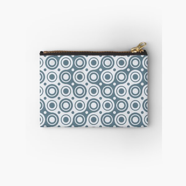 Item preview, Truchet Random Pattern Generative Tile Art background illustration designed and sold by IuriiVlasenko.