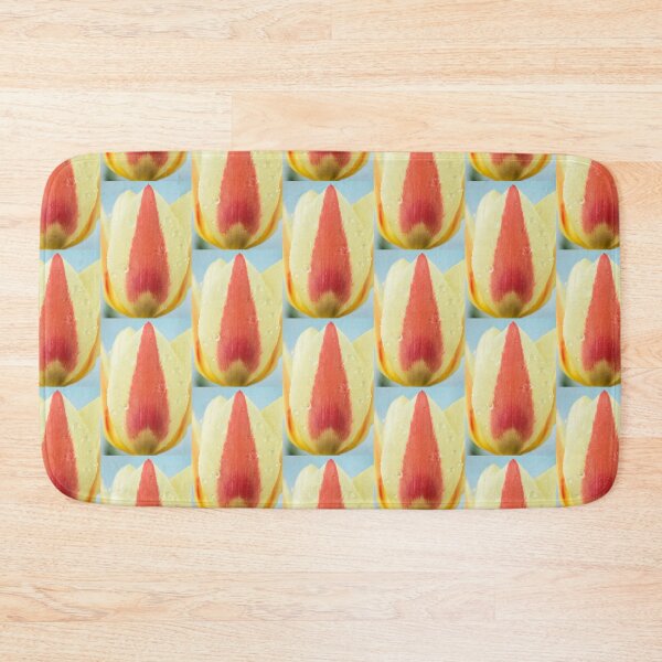 Item preview, Tulipa 'Gluck'  Kaufmanniana  Tulip designed and sold by Chris Burrows.