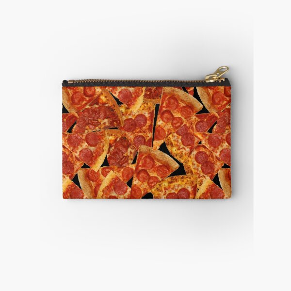 Item preview, Pepperoni clásico designed and sold by terrydean.